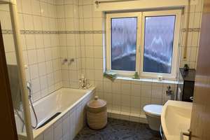 Reserviert! Große Doppelhaushälfte in Top-Lage. Gepflegtes 2FHs in ruhiger und zentraler Lage. – Erzbischof-Anno-Straße 4, 46519 Alpen – Vorschaubild 21