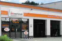 Optimum Performance Kfztechnik 1230 Wien Bmw Mini Optimum Performance Kfztechnik 1230 Wien Bmw Mini