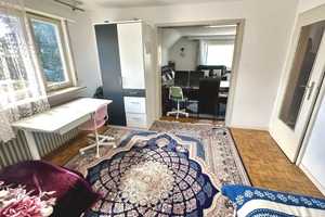 Property thumbnail 11