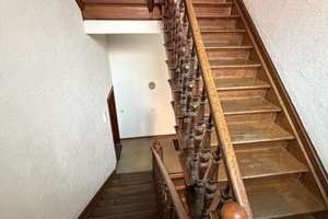 Alltagstaugliche 2-Zimmer-Wohnung in Aachen – Die vollständige Adresse der Immobilie erhältst du vom Anbieter., 52062 Kaiserplatz, Aachen – Vorschaubild 15