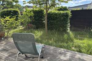 Reihenmittelhaus exklusiv und klimafreundlich – Speyer – Vorschaubild 5