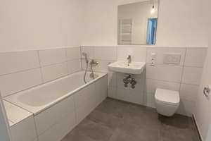4-Zimmer-Wohnung in Essen Südviertel – Bert-Brecht-Straße 37, 45128 Südviertel, Essen – Vorschaubild 4
