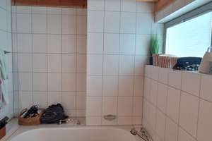 Exklusive Traumvilla im Eichenhain zu verkaufen – Gutzberger Straße 33, 90547 Stein – Vorschaubild 17