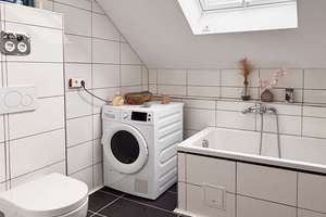 Zweifamilienhaus mit Einliegerwohnung – Flexibilität -Raum für Familie und Zukunft in Birkenfeld – Schillerstr.  5, 75217 Birkenfeld – Vorschaubild 14