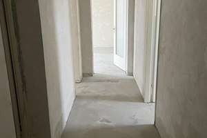 leere 3-Zi. Wohnung in Wiesbaden-Delkenheim – Mannheimer Straße 3, 65205 Delkenheim, Wiesbaden – Vorschaubild 9