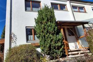 Sonniges Einfamilien-Reiheneckhaus mit 418 m² Grundstück in beliebter Lage – Die vollständige Adresse der Immobilie erhältst du vom Anbieter., 72760 Betzingen, Reutlingen – Vorschaubild 3