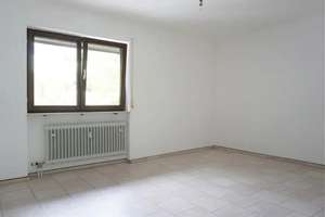 2-Zimmer ETW, Balkon, Gäste-WC & Einbauküche in gefragter Lage von Wiesbaden – 65191 Bierstadt, Wiesbaden – Vorschaubild 6