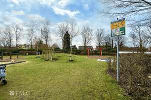 Jetzt einziehen oder vermieten – attraktives Zweifamilienhaus in ruhiger, familienfreundlicher Lage! – Die vollständige Adresse der Immobilie erhältst du vom Anbieter., 45711 Datteln – Vorschaubild 17
