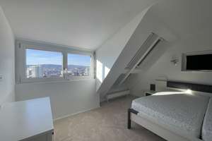 Property thumbnail 16