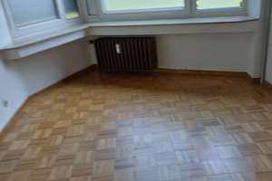 Bestlage Bockum !  3 Zimmer Erdgeschosswohnung mit großer Terrasse in Stadtwaldnähe. Provisionsfrei  – Rott 219, 47800 Bockum, Krefeld – Vorschaubild 20