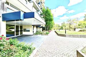 Property thumbnail 22