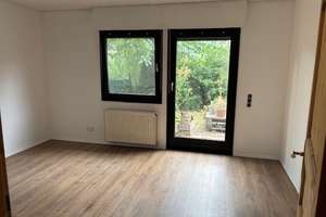 Freistehendes Einfamilienhaus mit Einliegerwohnung – Die vollständige Adresse der Immobilie erhältst du vom Anbieter., 47906 Kempen – Vorschaubild 11