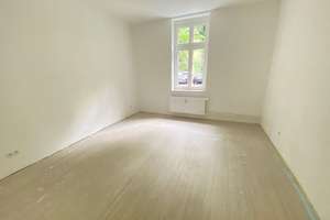 modernisierter Altbau, grün und ruhig mit Bus fast vor der Tür – Wallstraße 36, 45899 Horst, Gelsenkirchen – Vorschaubild 8