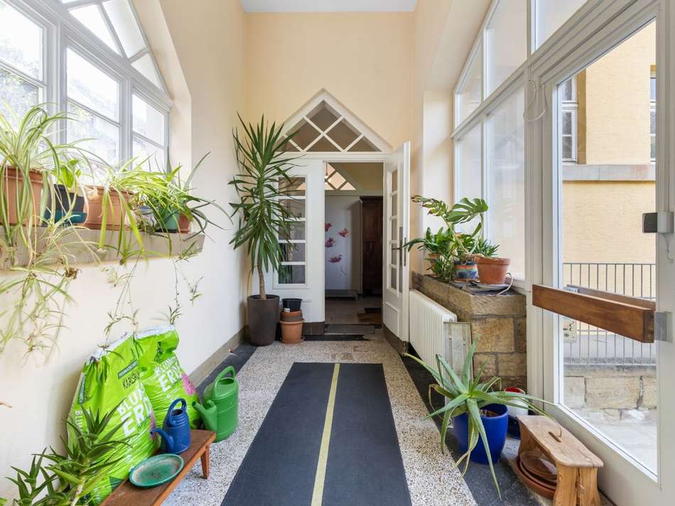 Zugang weiterer Einheiten