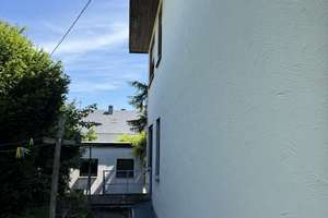 Natur pur - Großes EFH am Ortsrand - Nähe Trier und Luxemburg – Beim Weinskreuz 1, 54340 Leiwen – Vorschaubild 14