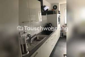 Tauschwohnung: Schöne Wohnung am Schloss Blutenburg – Beer Walbrunnstrasse 30, 81247 Obermenzing, München – Vorschaubild 5