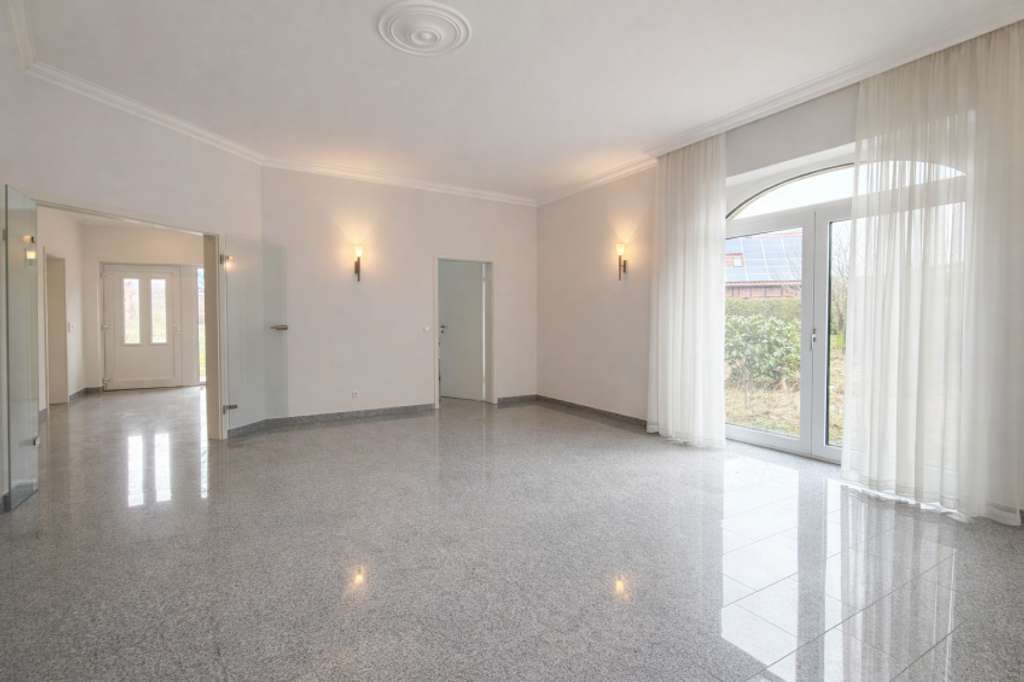 Immobilie in Harsewinkel - Resthof mit Charakter und Raum für Ideen 
***4267 G Greffen - Bild 2