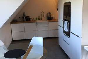 OG Wohnung 3ZB ab 1.11.26 ruhige Lage mit Balkon (BJ 2017) – 33104 Schloß Neuhaus, Paderborn – Vorschaubild 6