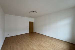 **2-Raum Wohnung mit Balkon** – Zietenstraße 65, 9130 Sonnenberg, Chemnitz – Vorschaubild 17