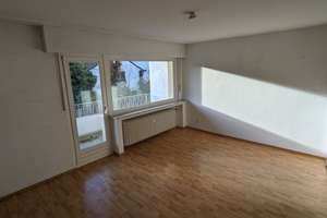 Zuhause mit drei Zimmern in Mörsenbroich – Heideweg 15, 40470 Mörsenbroich, Düsseldorf – Vorschaubild 6