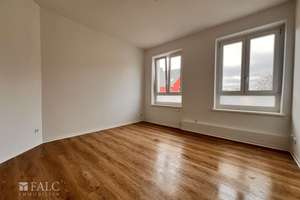 ***Top sanierte 2-Zimmerwohnung / Erstbezug*** – Bleicherstraße 11, 19053 Feldstadt, Schwerin – Vorschaubild 5