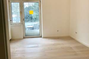 Stilvolle sanierte 3-Zimmer-Albauwohnung mit EBK und Balkon in Düsseldorf – 40625 Gerresheim, Düsseldorf – Vorschaubild 15