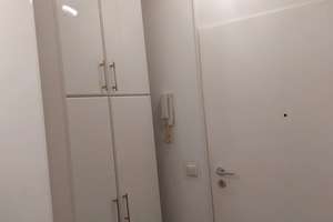 Zuhause mit 2 Zimmern in Feldmoching – Feldmochinger Straße 212, 80995 Lerchenau-West, München – Vorschaubild 14