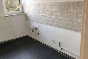 Helle 2-Zimmer-Wohnung mit Terrasse & Abstellraum in Südstadt – Die vollständige Adresse der Immobilie erhältst du vom Anbieter., 42119 Elberfeld, Wuppertal – Vorschaubild 8