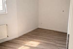 Ansprechende 3-Zimmer-Wohnung mit Einbauküche in Münster-Sarmsheim – Nahestraße 11, 55424 Münster-Sarmsheim – Vorschaubild 15