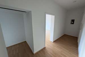 Helle 1-Zimmer-Wohnung in Top-Lage – Südstadt – Hildesheimer Str. 59, 30169 Südstadt, Hannover – Vorschaubild 5
