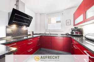 AUFRECHT °FAMILIENTRAUM PUR° Effizientes Reihen(haus) mit Garten & Terrasse – S2 – Dachau (Kreis) – Vorschaubild 12