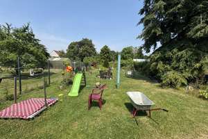 3-Zimmerwohnung, Garage und Gemeinschaftsgarten – Die vollständige Adresse der Immobilie erhältst du vom Anbieter., 47249 Wanheim-Angerhausen, Duisburg – Vorschaubild 21