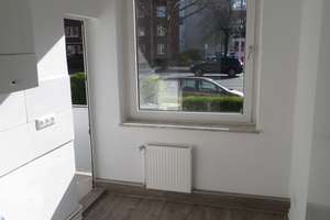 Gepflegtes, vollvermietetes Mehrfamilienhaus mit 6 Wohnungen – Die vollständige Adresse der Immobilie erhältst du vom Anbieter., 30459 Ricklingen (Ortsteil), Hannover – Vorschaubild 22