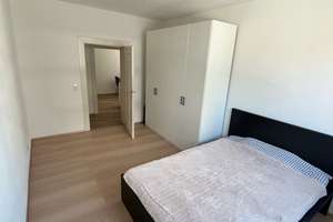 Modernisierte 2-Zimmer-Wohnung in Mannheim-Neckarau – Belfortstrasse 49, 68199 Neckarau, Mannheim – Vorschaubild 15
