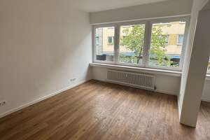 Lebendiges Stadtleben in Koblenz: 4-Zimmer-Wohnung mit Balkon – Clemensstraße 13, 56068 Altstadt, Koblenz – Vorschaubild 7