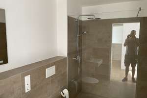 Exclusive Wohnung mit 2 Zimmern in Trier - Auf dem Petrisberg – Max-Planck-Straße 54, 54296 Kürenz, Trier – Vorschaubild 13
