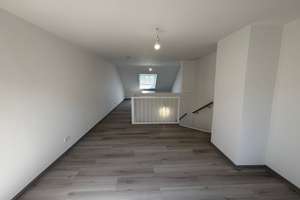 Erstbezug nach Sanierung! Schöne 2-Zimmer Maisonettewohnung in Wuppertal-Barmen mit Balkon – Ferdinand-Thun-Straße 7, 42289 Heckinghausen, Wuppertal – Vorschaubild 16