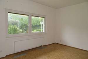 Haus im Haus: Leben und Arbeiten im Essener Süden – Die vollständige Adresse der Immobilie erhältst du vom Anbieter., 45257 Kupferdreh, Essen – Vorschaubild 11