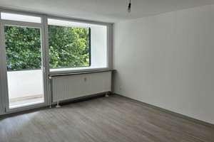 Neue Wohnung, neues Glück! Ansprechende 3,5-Zi.-Wohnung – Ötztaler Str. 16, 44339 Eving (Ortsteil), Dortmund – Vorschaubild 4