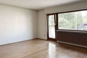 Attraktives Zweifamilienhaus mit Westbalkonen und vielseitigen Zusatzflächen in HD-Handschuhsheim – Die vollständige Adresse der Immobilie erhältst du vom Anbieter., 69121 Handschuhsheim, Heidelberg – Vorschaubild 3