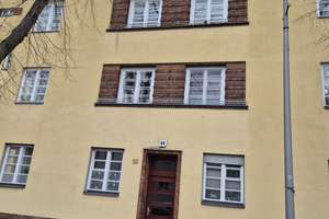 Property thumbnail 18