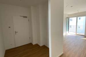 Neubau 3-Zimmer-Wohnung in Mitte/Gesundbrunnen – Hochstraße 12A, 13357 Gesundbrunnen, Berlin – Vorschaubild 6