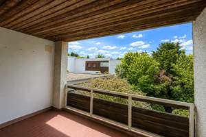 Ein Zuhause mit Rückzugsort – großzügiges Wohnhaus mit Innengarten, Garage & Stellplatz – Tannenäcker 48, 89079 Wiblingen, Ulm – Vorschaubild 17