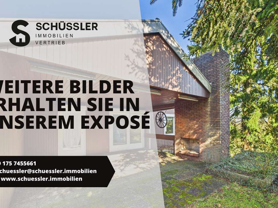 Schüssler Immobilien