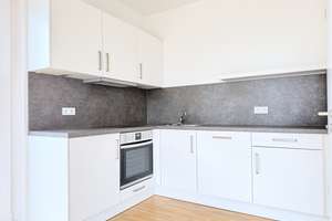 Modern, großzügig und sofort verfügbar: 2-Zi.-Wohnung in Wiesbaden-Biebrich – Rudolf-Dyckerhoff-Straße 3b, 65203 Biebrich, Wiesbaden – Vorschaubild 3
