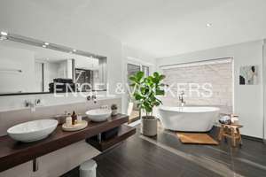 Exklusives Einfamilienhaus mit Pool und Weitblick in bester Lage von Markdorf – Die vollständige Adresse der Immobilie erhältst du vom Anbieter., 88677 Markdorf – Vorschaubild 8