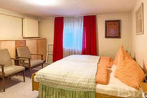 Property thumbnail 33