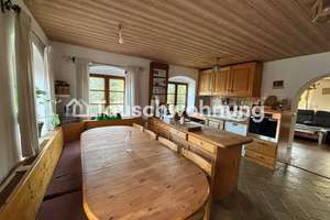 Tauschwohnung: Haus in Egling für Wohnung in München tauschen – 82544 Egling – Vorschaubild 10