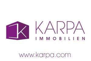 Property thumbnail 22