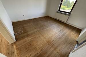 Doppelhaushälfte in Lübeck Schlutup – Palinger Weg 22, 23568 Schlutup, Lübeck – Vorschaubild 6
